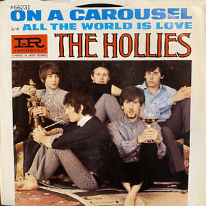 Hollies